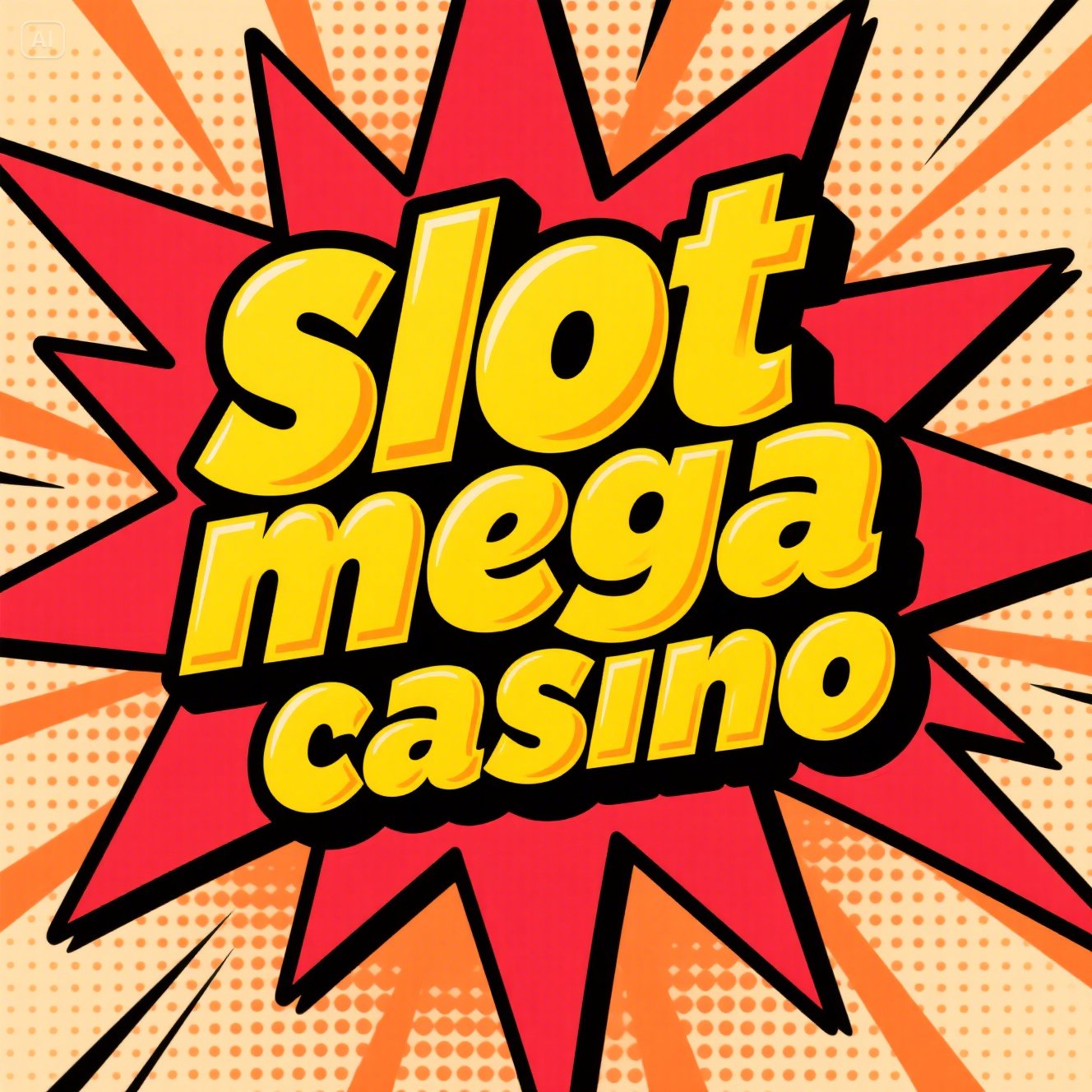 slot mega casino